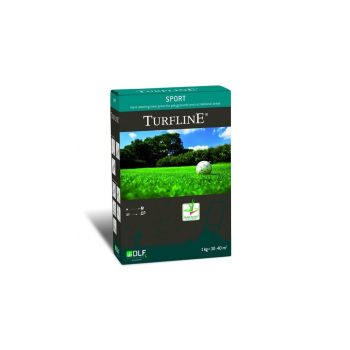 Muruseeme Sport Turfline (karbis) 1kg