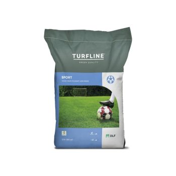 Muruseeme Sport Turfline 7,5kg