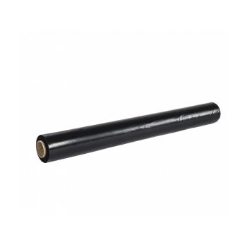 Maasikakile 1,2 x 160 m, 0,055 mm (perforeeritud)