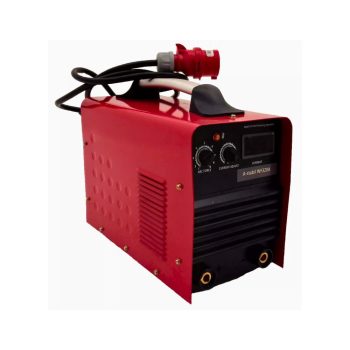 Keevit. invert.Airweld WF320A