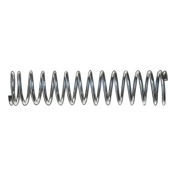 Survevedru 0,8x8,0x42mm Würth