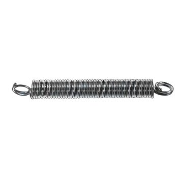 Tõmbevedru 0,6X 7,0X55mm Würth