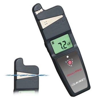 Digitaalne tester 207-030-011