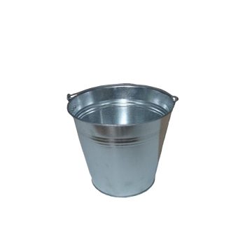 Tsinkämber 10L