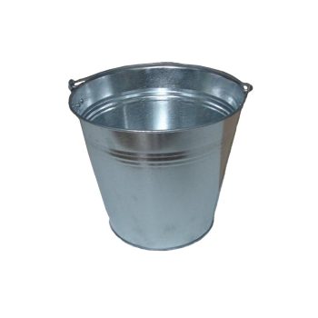 Tsinkämber 12L