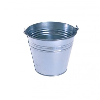 Tsinkämber 7L