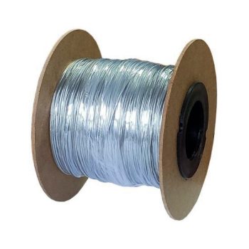 Tsingitud tross 1,2mm 1x19 200m 205-014-001