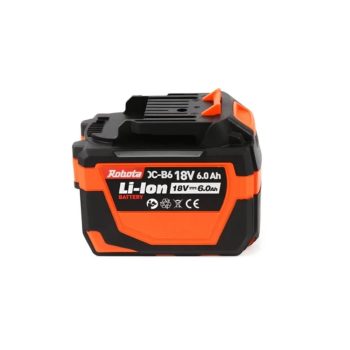 Aku Robota DC-B6 18V 6Ah