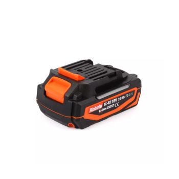 Aku Robota DC-B2 18V 2Ah
