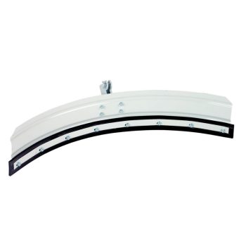 Sõnnikukaabits kaardus, 50 cm
