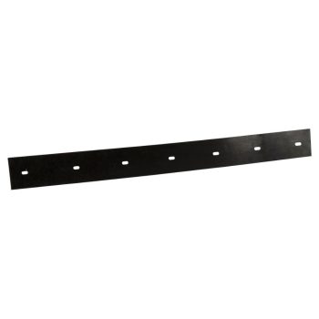 Kraabitsa kumm 58cm kraabitsale 29232