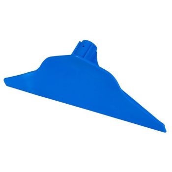 Kraap sinine 36cm Ø24mm Kerbl