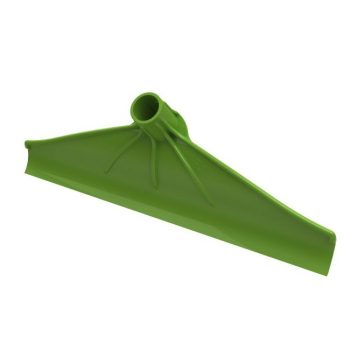 Kraap roheline 40cm Ø27mm Kerbl
