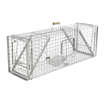 Eluslooma puur 120x33x42cm