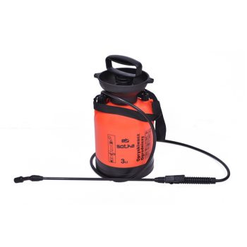 Prits 3 L