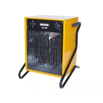 Elektriline soojapuhur 22kW/400V, HEATER 2KB19