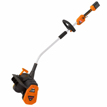 Akulumelabidas Robota DS-SS 36V KERE