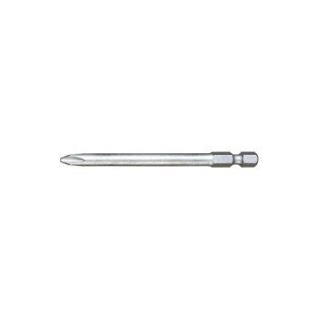 Kruviotsik PH3 x 89mm 1/4"