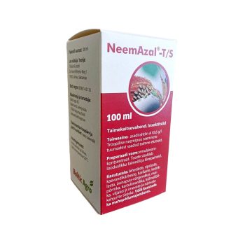 NeemAzal T/S 100 ml