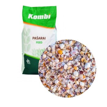 Teokarbid Kombi 2kg