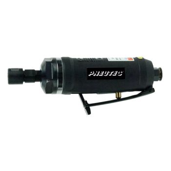 Suruõhu otslihvija 22000p/min, 700W, Pneutec, otsfree