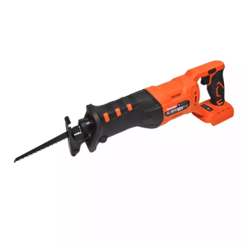 Tiigersaag Robota DC-RPS 18V KERE