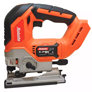 Tikksaag Robota DC-JP 18V KERE