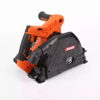 Uputussaag Robota DC-PCS 18V KERE