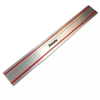 Juhtsiin DC-TRK Robota (saele DC-PCS) 2x700mm