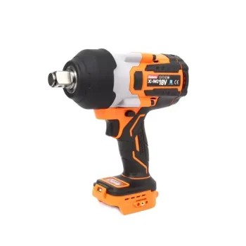 Löökmutrikeeraja Robota DC-IW2 18V 1600Nm KERE