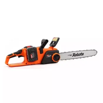 Kettsaag Robota DC-CS 36V KERE 14"