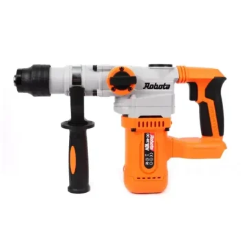 Puurvasar SDS+ Robota DC-RC 18V 3.8J KERE