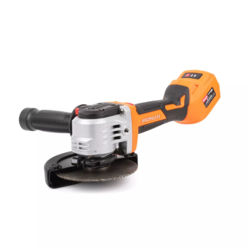 Nurklihvija Robota DC-DXW 18V KERE