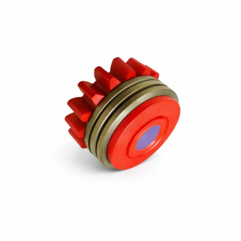 Hammasratas veetav  65W Solter