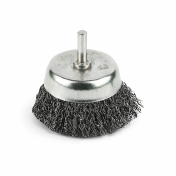 Traathari 75/6mm võlliga