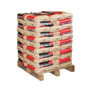 Tartu Graanul Puidugraanul 6mm 15kg