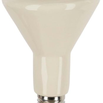 Soojenduslamp keraamiline 250W