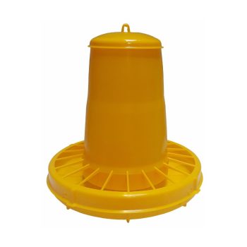 Lindude söötur 20L/15kg Kerbl
