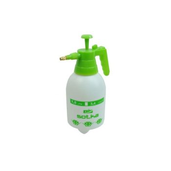 Prits 1,5 L