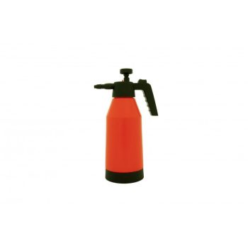 Prits 2 L "V"