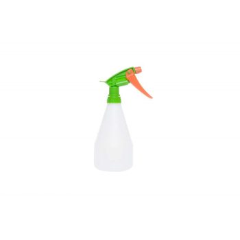 Pritspudel 0,5 L