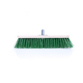 Tänavahari 50 cm
