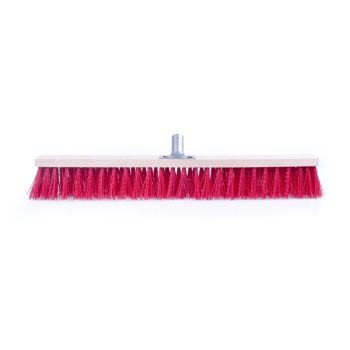 Tänavahari 60 cm Sotka