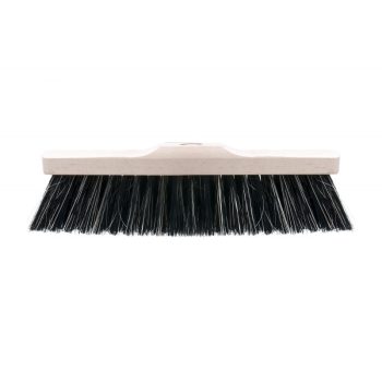 Sviiperhari 30cm seguharjaga