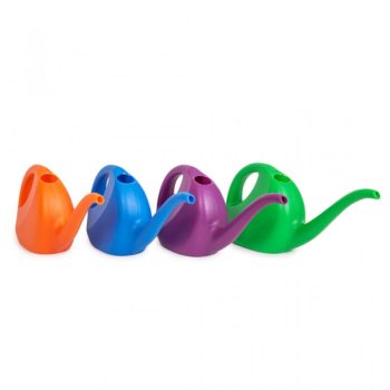 Kastekann 2L plast