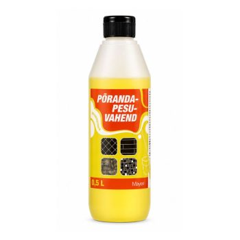 Põrandapesuvahend 500ml Mayeri
