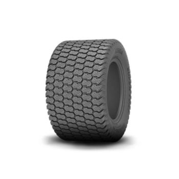 Rehv 13x5,00-6 4PR K500 Kenda SuperTurf TL