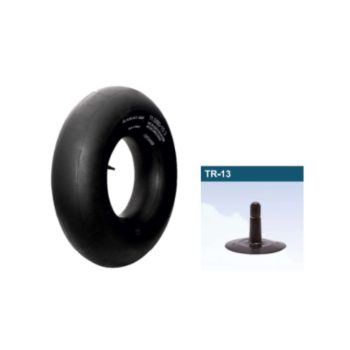 Sisekumm 13x5,00-6 TR13 Kabat