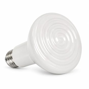 Soojenduslamp keraamiline 100W