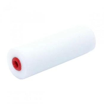 Värvirull Beorol Sponge 10cm Ø6 10tk/pakendis